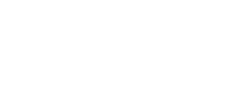 MT30 Singapore